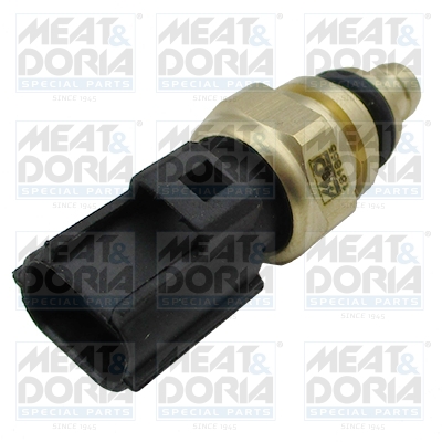 Sensore, Temperatura refrigerante - 82488 MEAT & DORIA
