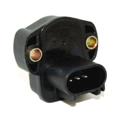 Sensor, throttle position - 83113 MEAT & DORIA