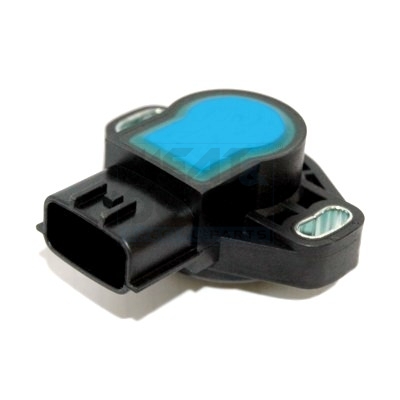 Sensor, throttle position - 83115 MEAT & DORIA