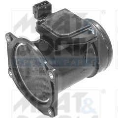 Air Mass Sensor - 86043 MEAT & DORIA