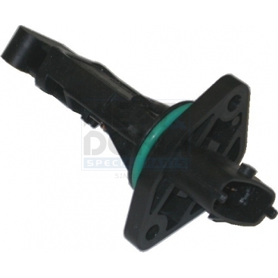 Air Flow Sensor - 86082 MEAT & DORIA
