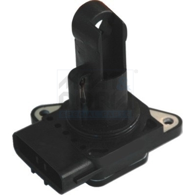 Air Flow Sensor - 86138 MEAT & DORIA