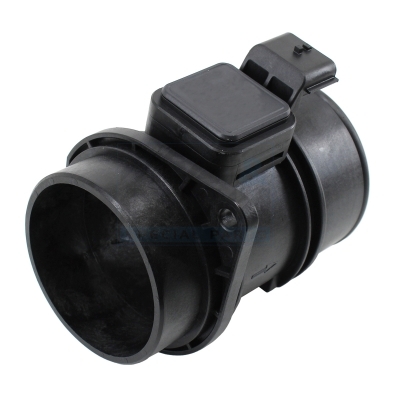 Air Mass Sensor - 86189 MEAT & DORIA