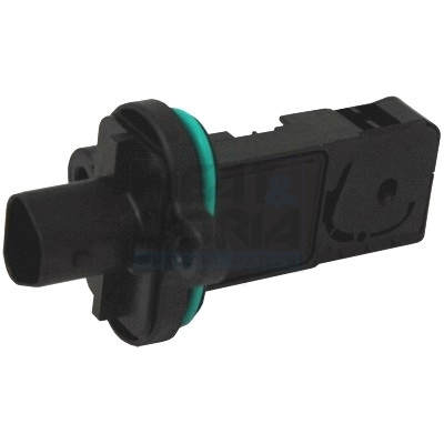 Air Mass Sensor - 86296 MEAT & DORIA