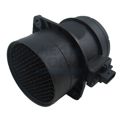 Air Mass Sensor - 86303E MEAT & DORIA