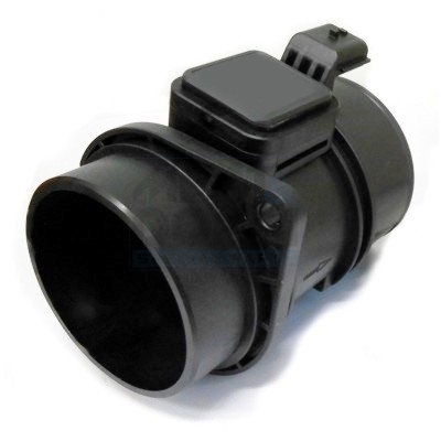 Air Mass Sensor - 86355 MEAT & DORIA