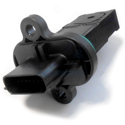 Air Flow Sensor - 86379 MEAT & DORIA