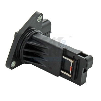 Air Flow Sensor - 86485 MEAT & DORIA