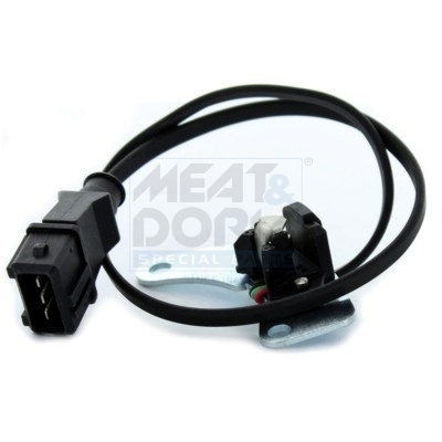 Sensor, camshaft position - 87001 MEAT & DORIA
