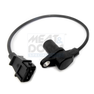 Sensor, crankshaft pulse - 87101 MEAT & DORIA