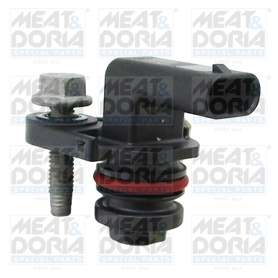 Sensore, Posizione albero a camme - 871082 MEAT & DORIA