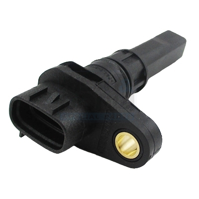 Sensor, speed - 871098 MEAT & DORIA