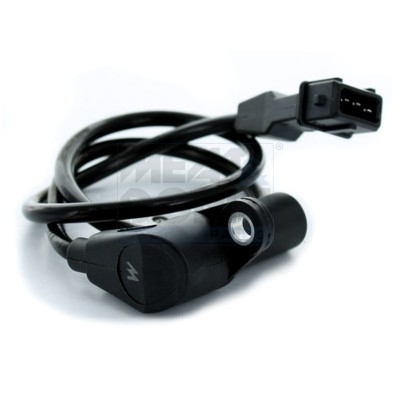 Sensor, crankshaft pulse - 87142 MEAT & DORIA