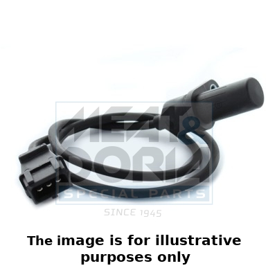 Sensor, crankshaft pulse - 87145E MEAT & DORIA