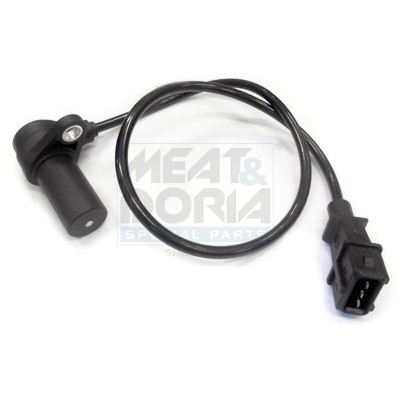Sensor, crankshaft pulse - 87148 MEAT & DORIA