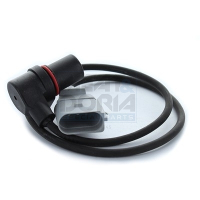 Sensor, crankshaft pulse - 87158 MEAT & DORIA