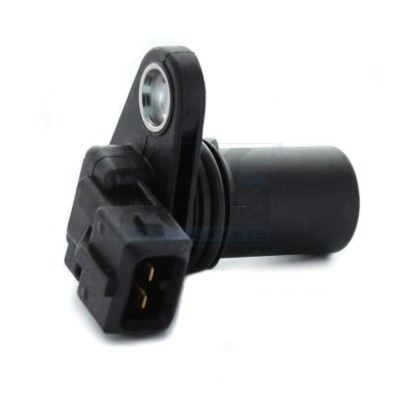 Sensor, camshaft position - 87173 MEAT & DORIA