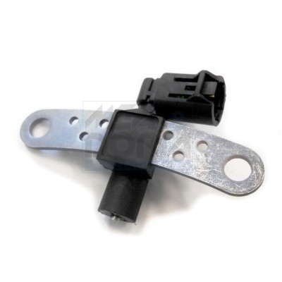 Sensor, crankshaft pulse - 87176 MEAT & DORIA