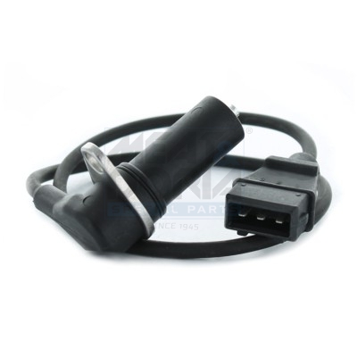 Sensor, crankshaft pulse - 87194 MEAT & DORIA