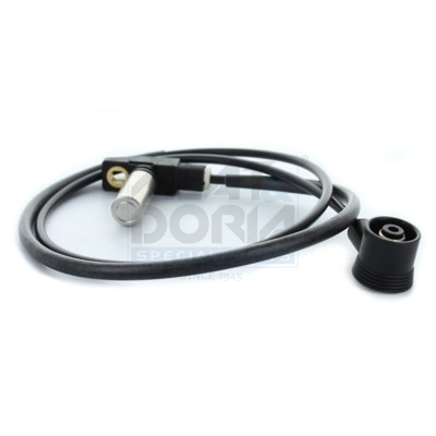 Sensor, crankshaft pulse - 87264 MEAT & DORIA