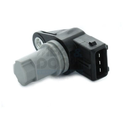 Sensor, camshaft position - 87296 MEAT & DORIA