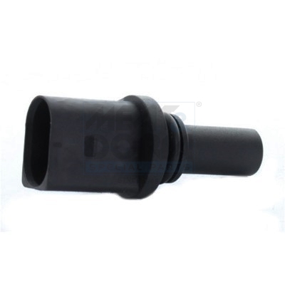 Sensor, speed / RPM - 87299 MEAT & DORIA