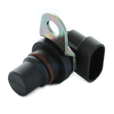 Sensor, camshaft position - 87326 MEAT & DORIA