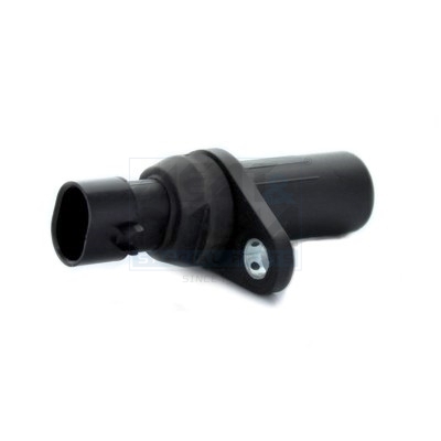 Sensor, crankshaft pulse - 87331 MEAT & DORIA