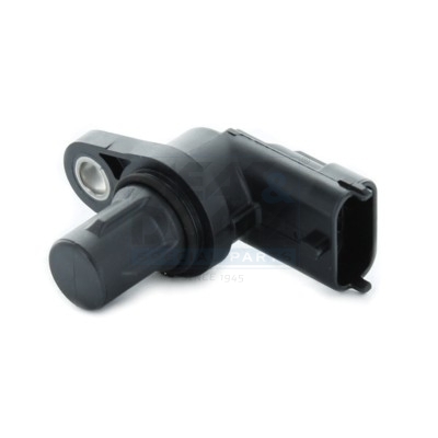 Sensor, camshaft position - 87413 MEAT & DORIA