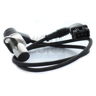 Sensor, crankshaft pulse - 87424 MEAT & DORIA