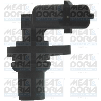 Sensor, camshaft position - 87427 MEAT & DORIA