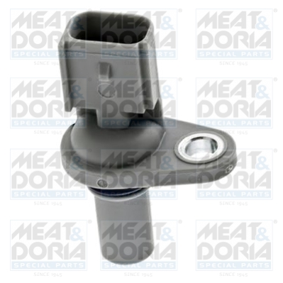 Sensor, camshaft position - 87436 MEAT & DORIA