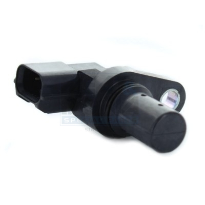 Sensor, camshaft position - 87443 MEAT & DORIA