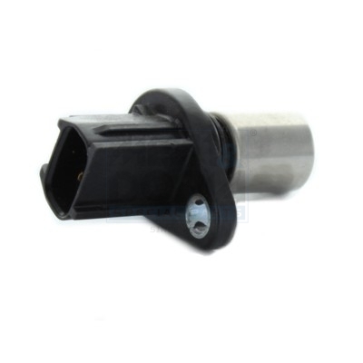 Sensor, camshaft position - 87446 MEAT & DORIA