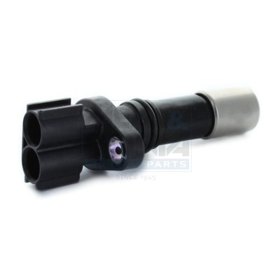 Sensor, crankshaft pulse - 87449 MEAT & DORIA