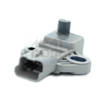 Sensor, crankshaft pulse - 87456 MEAT & DORIA