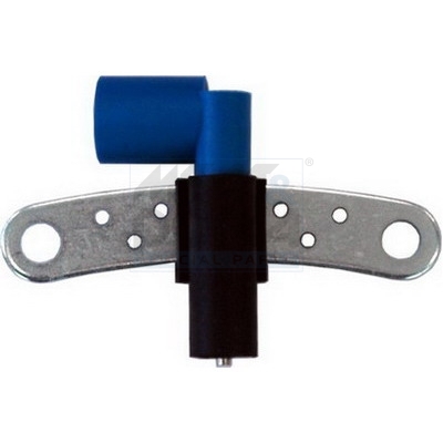 Sensor, crankshaft pulse - 87484 MEAT & DORIA