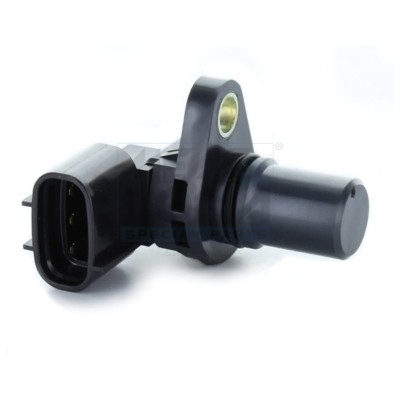 Sensor, crankshaft pulse - 87546 MEAT & DORIA