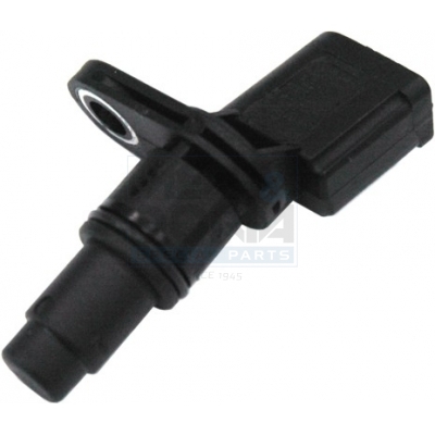 Sensor, camshaft position - 87564 MEAT & DORIA