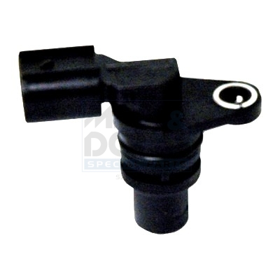 Sensor, camshaft position - 87580 MEAT & DORIA