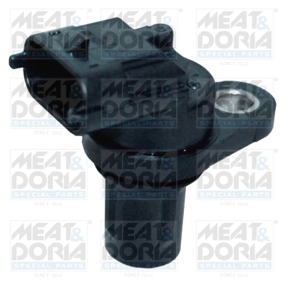 Sensore, Posizione albero a camme - 87594 MEAT & DORIA