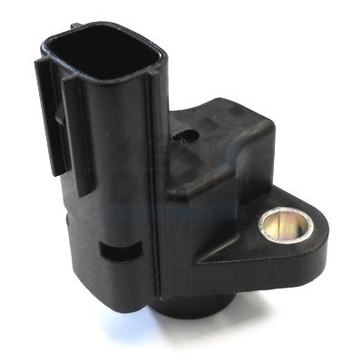 Sensor, crankshaft pulse - 87597 MEAT & DORIA