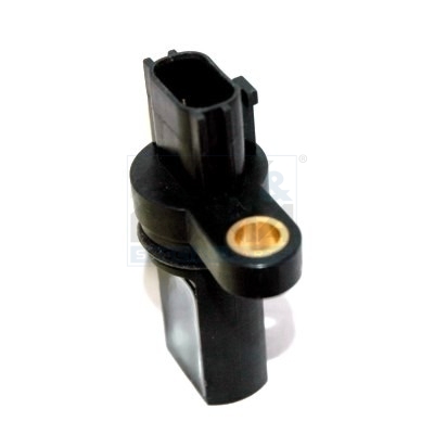 Sensor, camshaft position - 87605 MEAT & DORIA