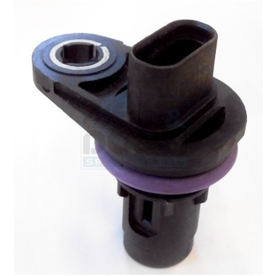 Sensor, camshaft position - 87631 MEAT & DORIA