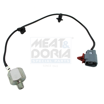 Knock Sensor - 87648 MEAT & DORIA