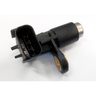Sensor, crankshaft pulse - 87701 MEAT & DORIA