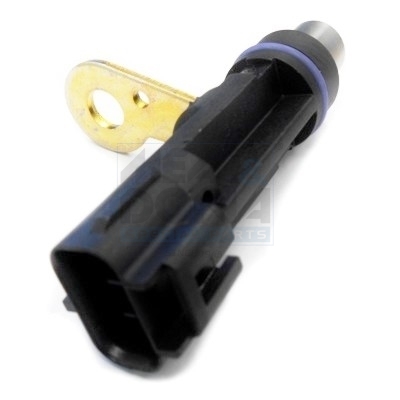 Sensor, crankshaft pulse - 87706 MEAT & DORIA