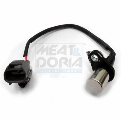 Sensor, crankshaft pulse - 87710 MEAT & DORIA