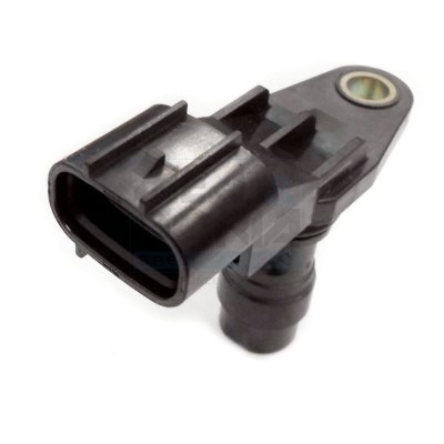 Sensor, camshaft position - 87753 MEAT & DORIA