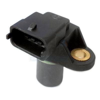 Sensor, camshaft position - 87759 MEAT & DORIA